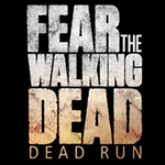 Fear The Walking Dead: Dead Run