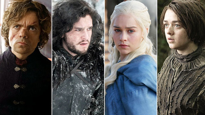 game-of-thrones-un-ger-ek-ba-rol-istatistiksel-olarak-hesapland-log