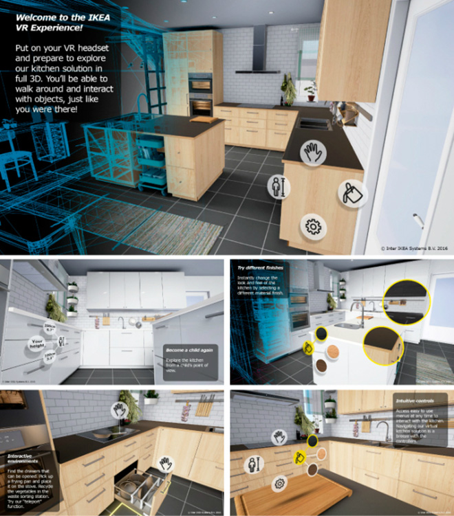 htc-vive-ikea-vr-kitchen-1