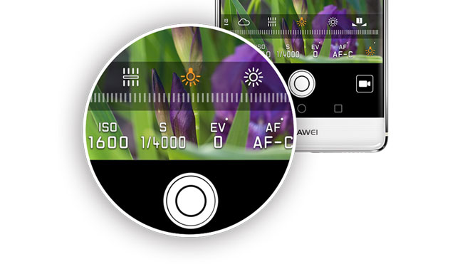 huawei-p9-photo-ui