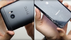 HTC 10