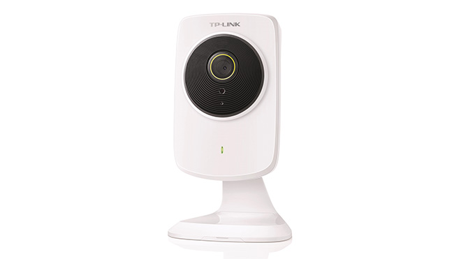 TP-LINK NC250