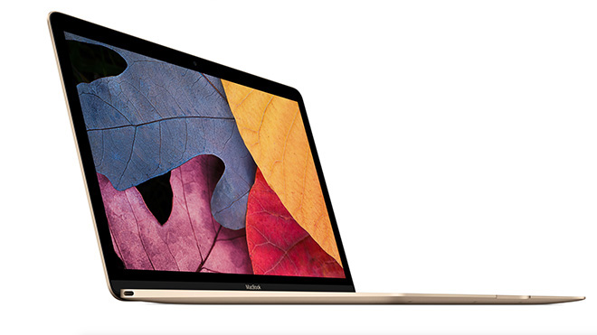 macbook-retina-screen