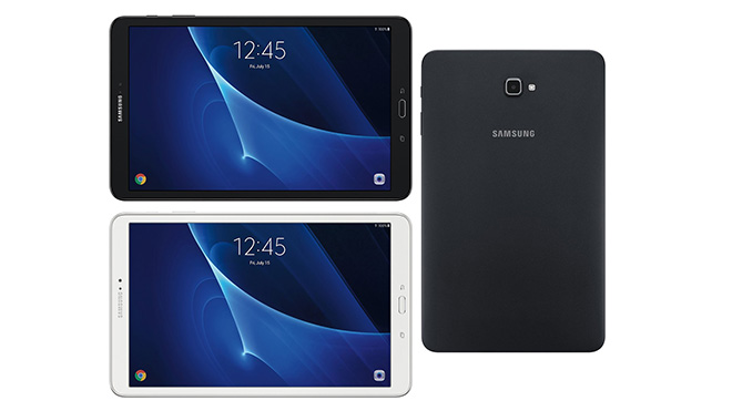 samsung galaxy tab s3