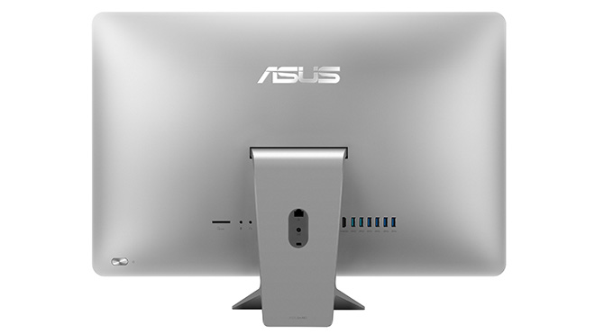 asus