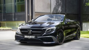 brabus