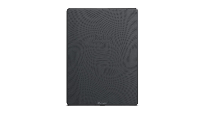 kobo6