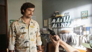 narcos