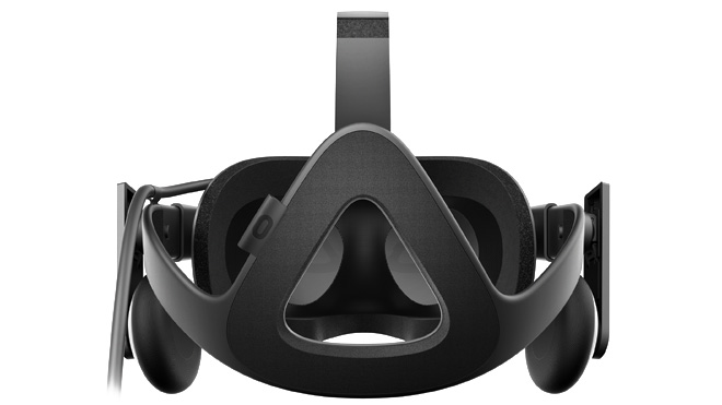 oculus-rift-back