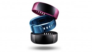 samsung gear fit 2