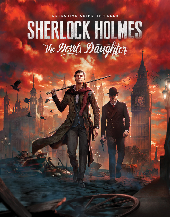 sherlock-holmes-the-devils-daughter-kapak