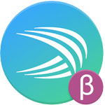 SwiftKey Beta