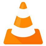 VLC for Android