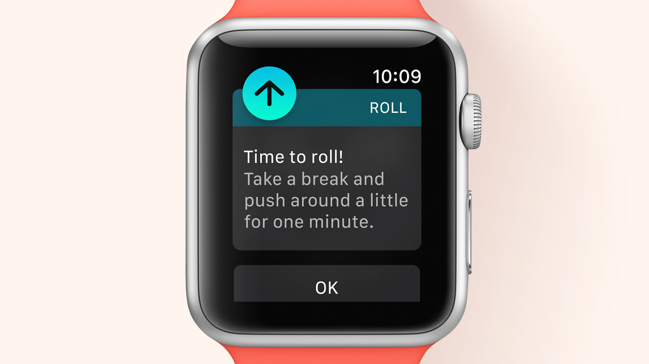 watchOS-3-roll