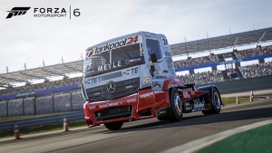 Forza Motorsport 6