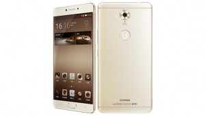 Gionee