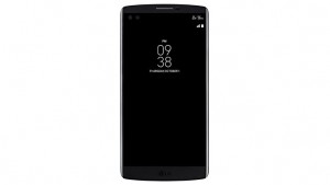 LG V10