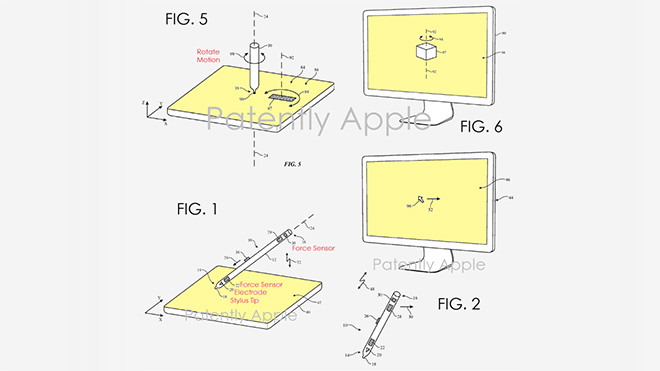 apple-pencil