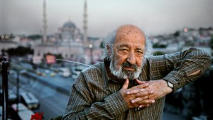 ara güler