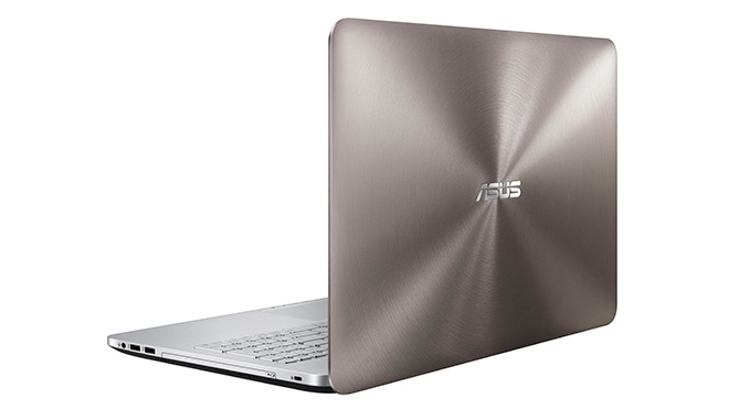 asus1