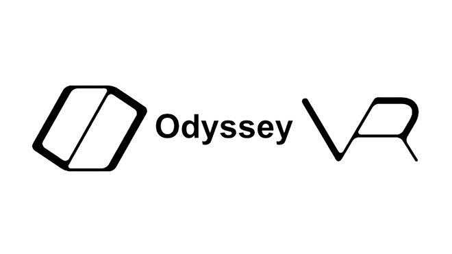 odyssey