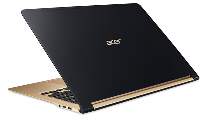 Acer Swift 7