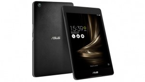 Asus ZenPad 3 8.0