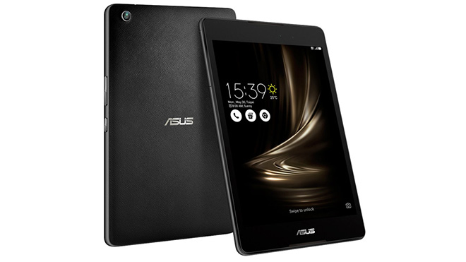 Asus ZenPad 3 8.0