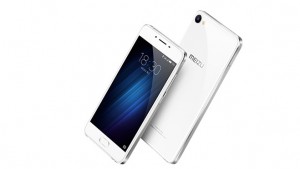 meizu