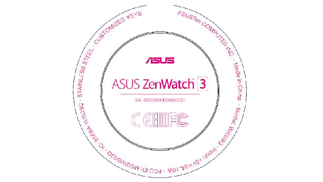 zenwatchh