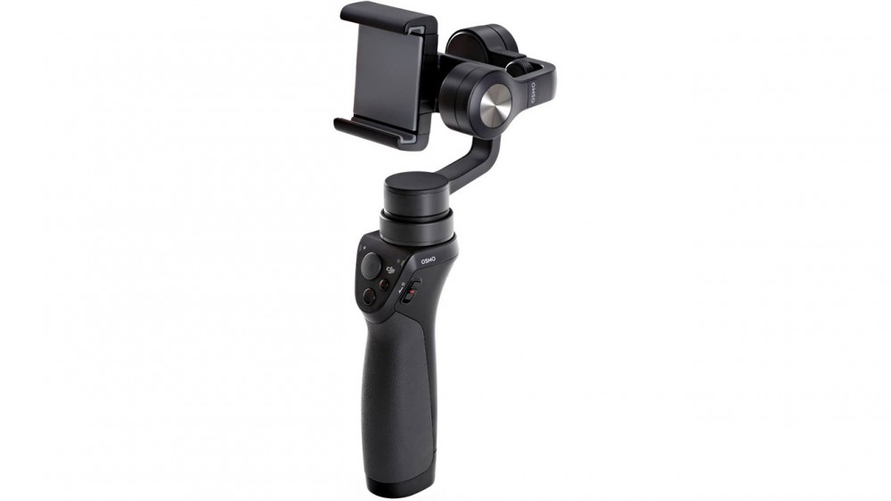 DJI Osmo