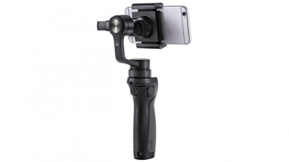 DJI Osmo