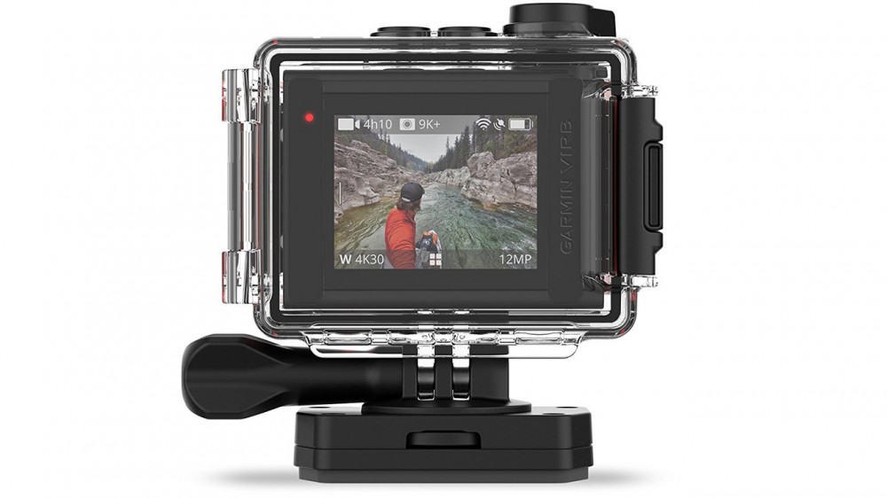 Garmin Virb Ultra 30