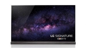 LG Signature 77