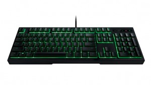 Razer Ornata