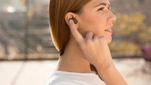 Sony Xperia Ear