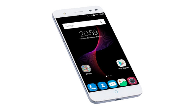 ZTE-Blade-V7-Lite