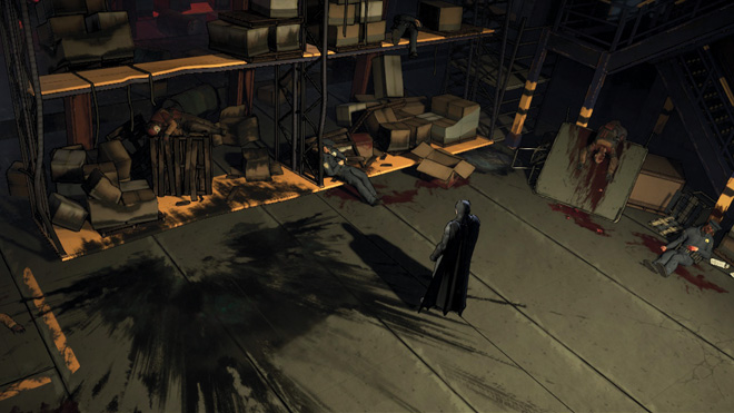 batman-the-telltale-series-detay-2