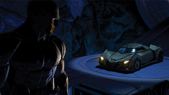 batman-the-telltale-series-ek-1