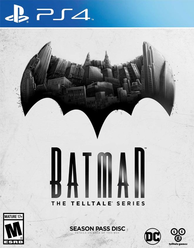 batman-the-telltale-series-kapak