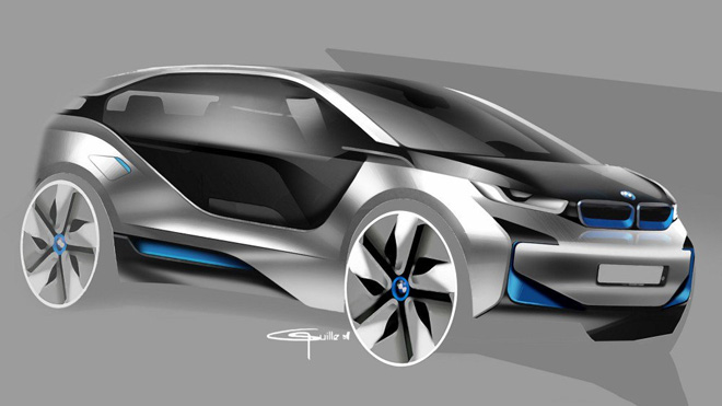 bmw-i3