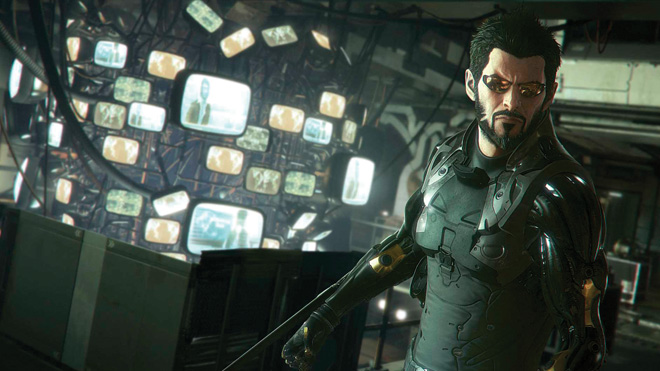 deus-ex-mankind-divided-detay-1