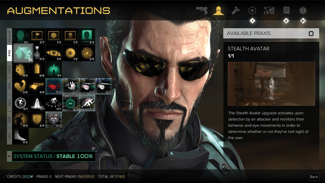 deus-ex-mankind-divided-detay-3