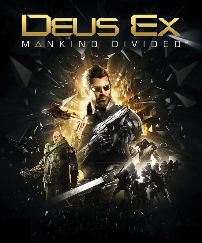 deus-ex-mankind-divided-kapak