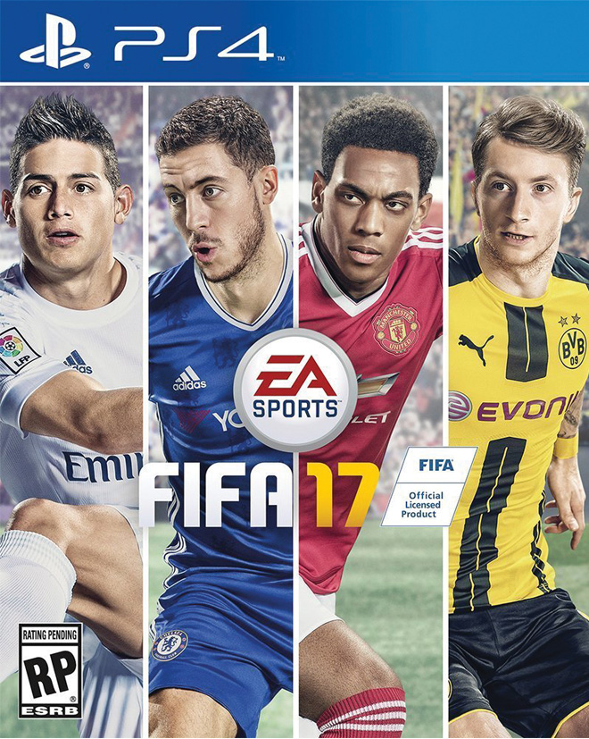 fifa-17-kapak