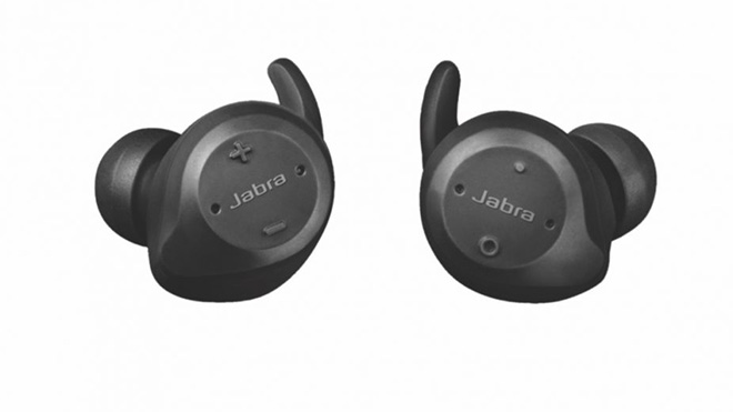 jabra