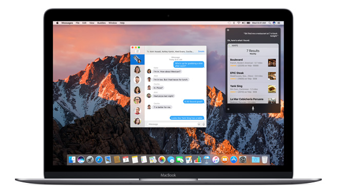 macos-sierra-siri