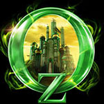 Oz: Broken Kingdom