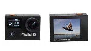 rollei