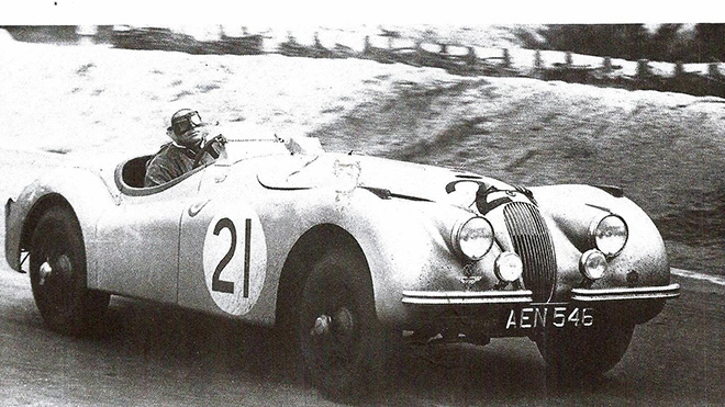 xk120